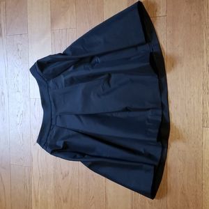 White House Black Market skirt